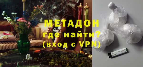 индика Михайловка