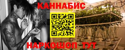 MDMA Premium VHQ Аргун