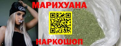 дживик Балаково