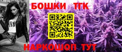 скорость Балашиха