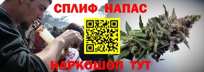 скорость Балашиха