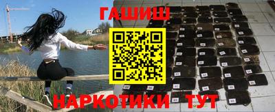 MDMA Premium VHQ Аргун