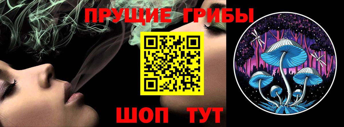 Галлюциногенные грибы мицелий  цены   Прокопьевск 